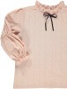 BO_AW1920_027_DIANE_BLOUSE_CAMEO_PINK_DETAIL_1024x1024!
