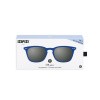 e-sun-junior-navy-blue-lunettes5-JSLMSEC03-00!