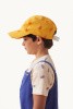 ! SS22_254_JA8_look_1!