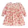 kid-girls-dress-arinola-raspberry-flowers(6)!