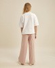 ! LCDP_RIKKIE_EVELYN_BACK!
