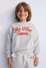 ios_Jogging_pant (1)!