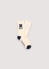 SOCKSLOGONATURAL_MIDNIGHTSKY!