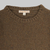 ! ABIGAIL-Sweater-Moss-Child-03_460x!