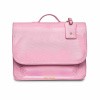 ! Itd26267 - It Bag Midi - Blush_11zon!