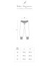wildlegging_600x!