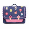 ! Itd26262 - It Bag Midi - Disco Dip_11zon (2)!