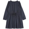 ! robe!