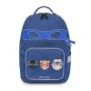 ! Bo226272 Backpack New Bobbie - Supercats!