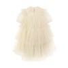 ! S24DR05303 Mary Dress Back (1)!