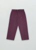 HUGOPANT-PLUM-FRONTweb1!