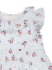 ! aubepine-blue-flowers-detail!