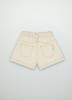 RAWDENIMSHORT-NATURAL-BACKweb_900x!