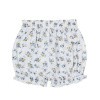 ! S24BL04127 Bloomer Back (1)!
