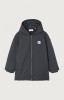 KZOT17AH26-CARBON-1-large!