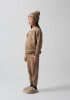 ! 24630-cat-knitted-pant-weekend-h (2)!