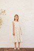 ! BebeOrganicSS25_lookbook1355_700!