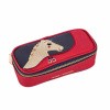 ! Pencil Box_closed_11zon (4)!