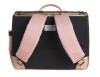 Itd21127-back_1300x1300!