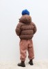 25640-weekend-puffer-anorak-week (3)!