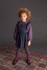 7513-look-large!
