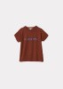 ! CRESS BURGUNDY-0 (1)!