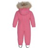 ! fur-Wintersuit-103-30_grande!