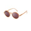 120.2_20g-sun-sun-stone-sunglass!