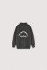 NICO_POLO_GALACTIC_GREY_MELANGE (1)!