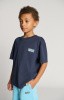 ! KGIX02AE26-NAVY-MODEL-1-large!