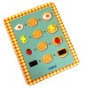 orig (5)!