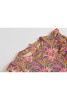 ! kid-girls-swimwear-aurelie-honey-flower (1)!