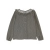 emile-et-ida-blouse-smockee-brodee-grey (1)!