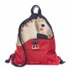 City Bag_11zon (4)!
