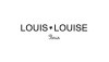 Louis Louise!