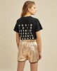 ! LCDP_CINDY_BLACK_FRONT!