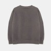 ! 24551-elephant-sweatshirt-weeken (1)!
