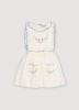 ! HERMIONE_DRESS_front!