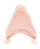 fille-bonnet-isoline-blush (4)!
