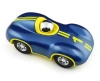 ! PF_Playforever_PL712_SPEEDY_LE_MANS_BOY_White_Background_800x650!