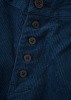 ! 22-08-12_Caramel_06994_1411x1980!