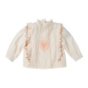 romarin-blouse-embroidered-and-r!