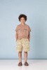 ! qq!