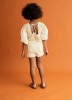 ! S22-ARTEMISABLOUSE_GENOVEVASHORT_BIOSUMMERSANDALS2_360x!