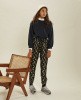! FW19_VIKTORIA_SANTI_FRONT2_2000x!