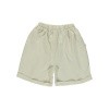 GeorgeShort_Back_2048x2048j_600x!