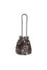 ! 6077-product-large!