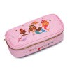 Pb026265 Pencil Box - Mermaids_11zon!