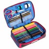 ! Pf026273 Pencil Box Filled - Porsche_open 1_11zon!