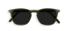 ! ochki_e_solntsezashchitnye_khaki_zelenye_kaki_green_0!